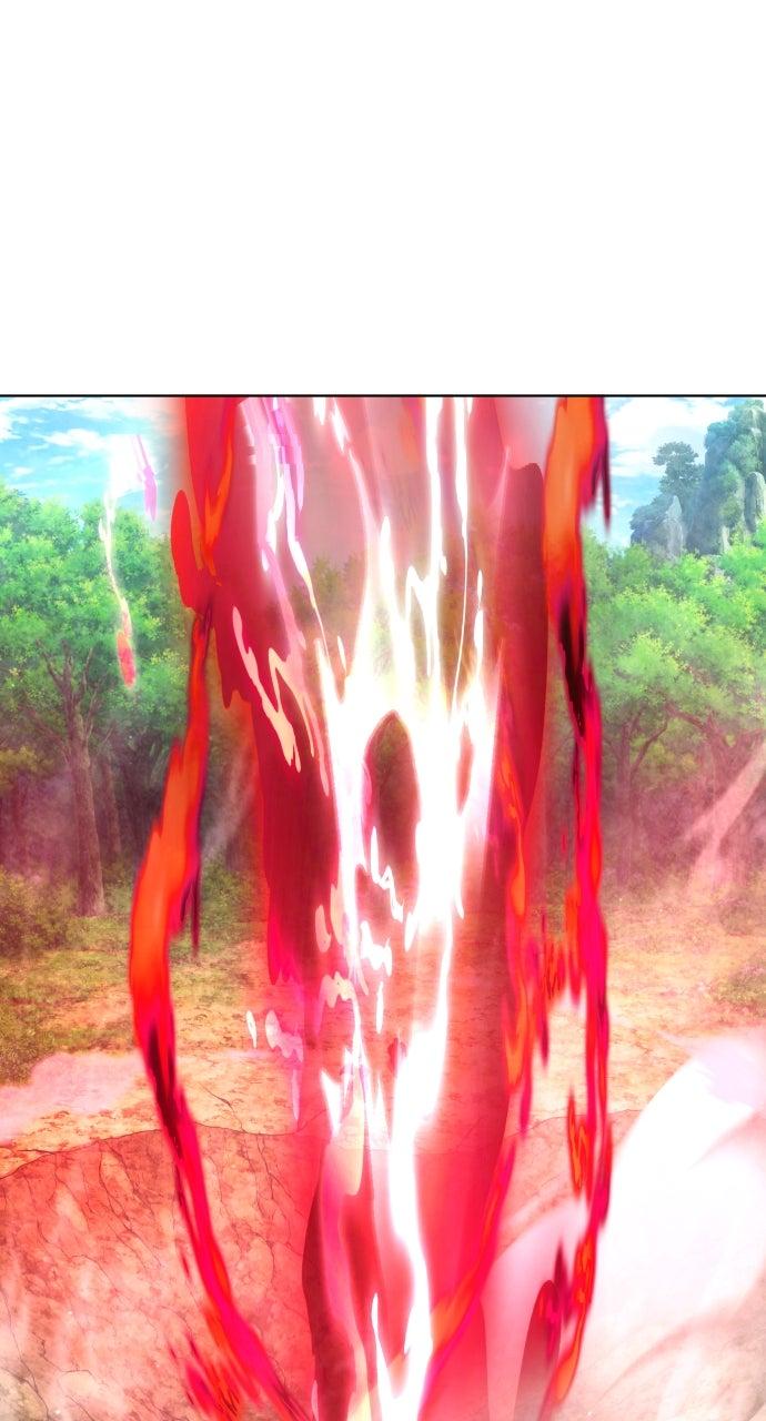 Regression of the Yong Clan Heir Chap 23 - Next Chap 24