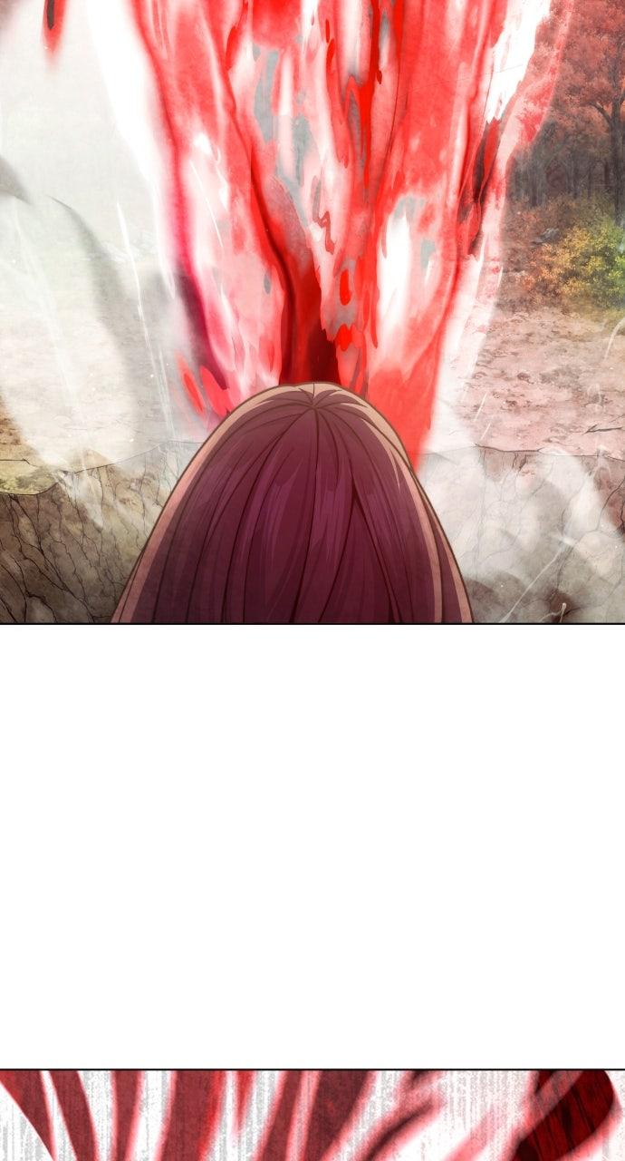 Regression of the Yong Clan Heir Chap 23 - Next Chap 24