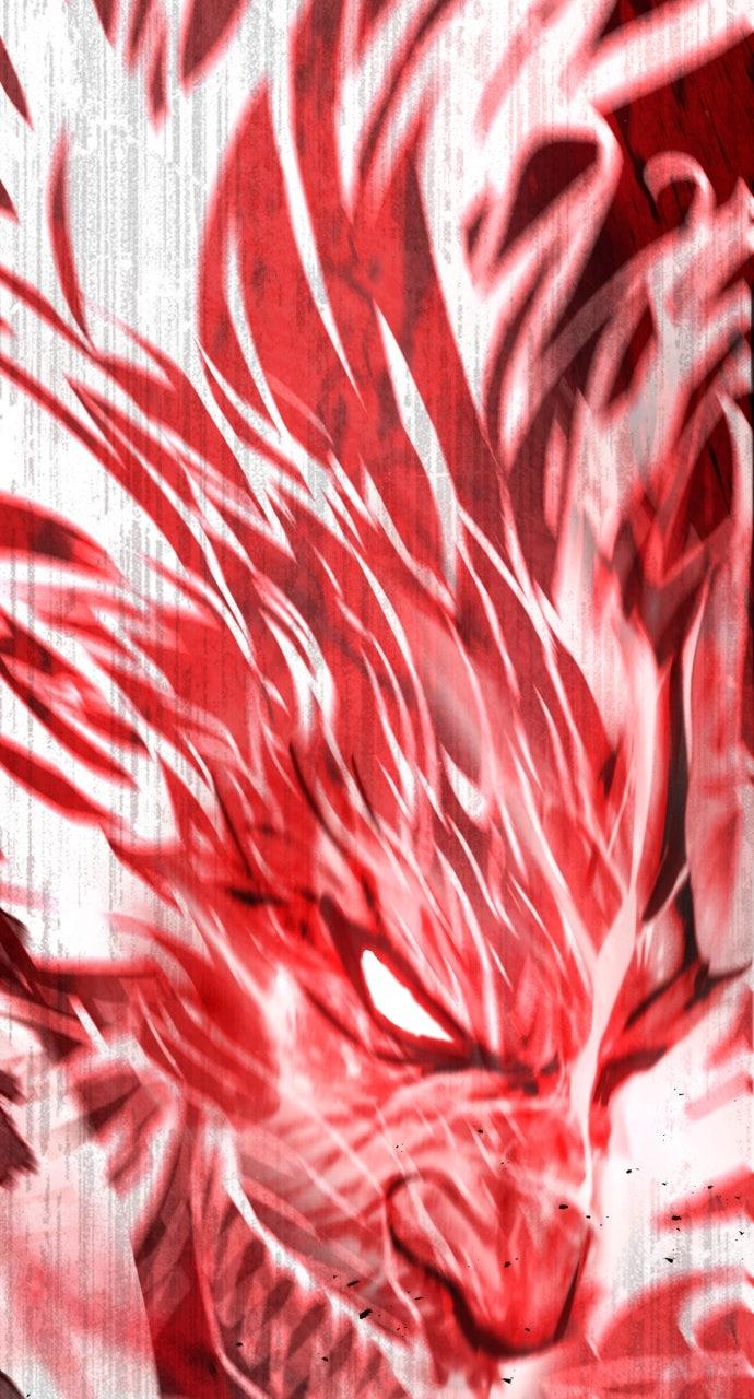 Regression of the Yong Clan Heir Chap 23 - Next Chap 24