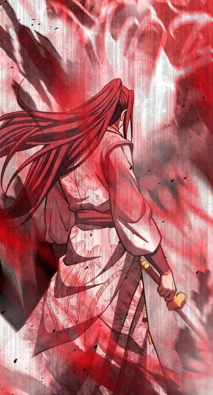 Regression of the Yong Clan Heir Chap 23 - Next Chap 24