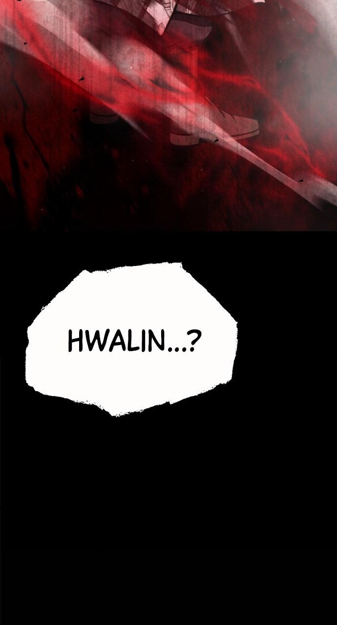 Regression of the Yong Clan Heir Chap 23 - Next Chap 24