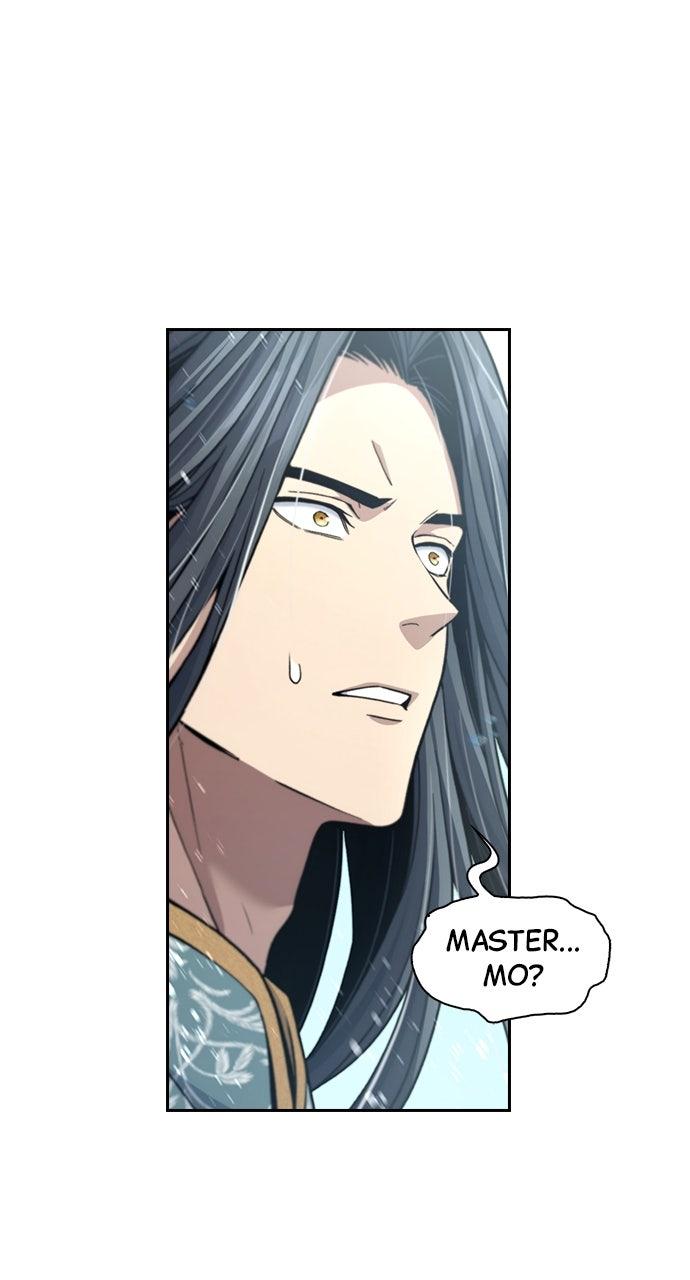 Regression of the Yong Clan Heir Chap 23 - Next Chap 24