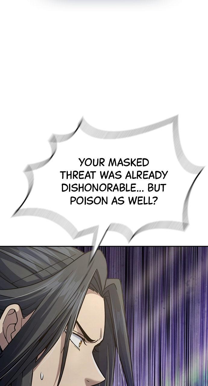 Regression of the Yong Clan Heir Chap 23 - Next Chap 24