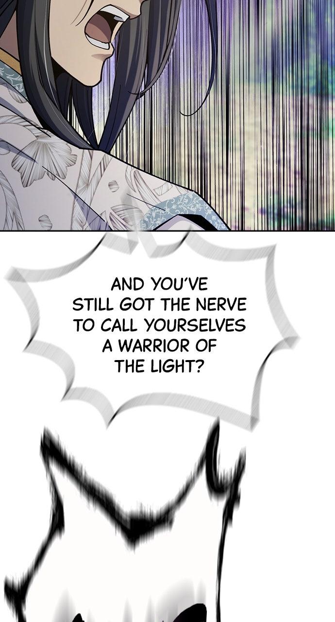 Regression of the Yong Clan Heir Chap 23 - Next Chap 24