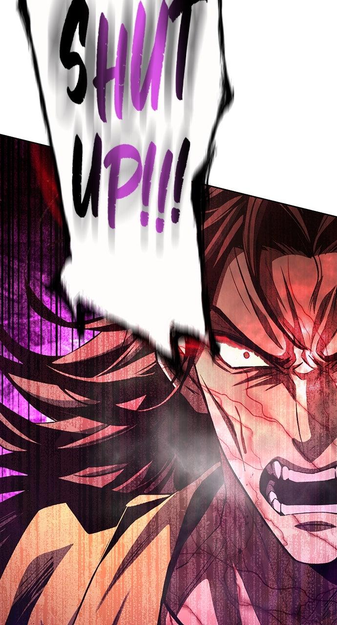 Regression of the Yong Clan Heir Chap 23 - Next Chap 24