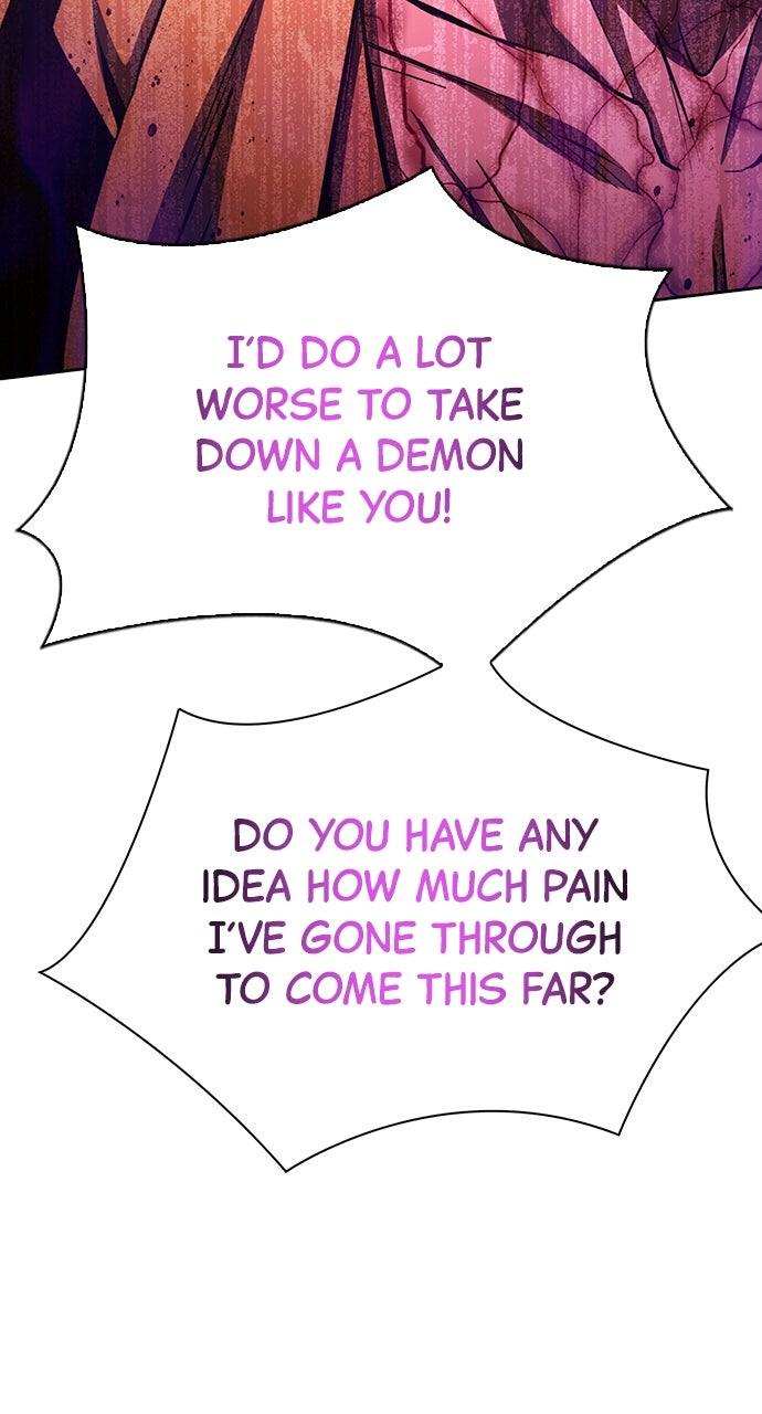 Regression of the Yong Clan Heir Chap 23 - Next Chap 24