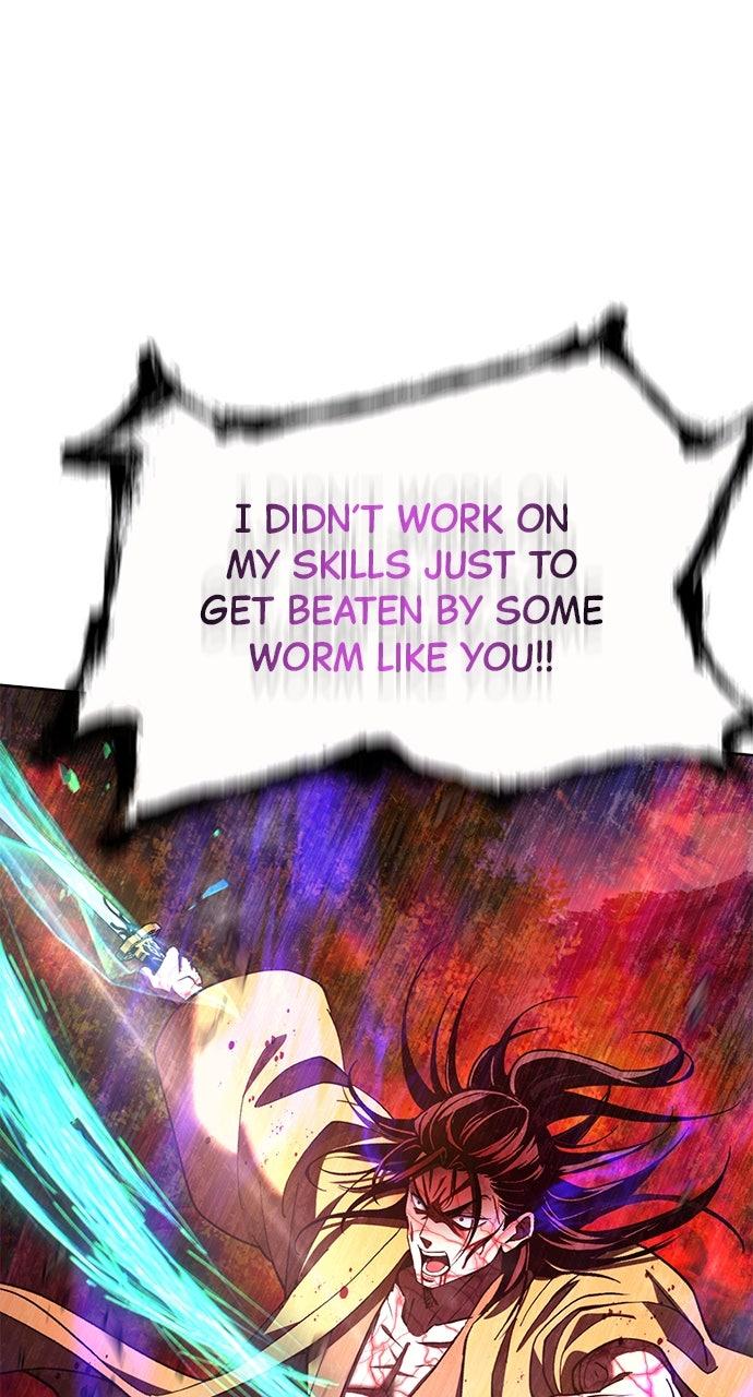 Regression of the Yong Clan Heir Chap 23 - Next Chap 24