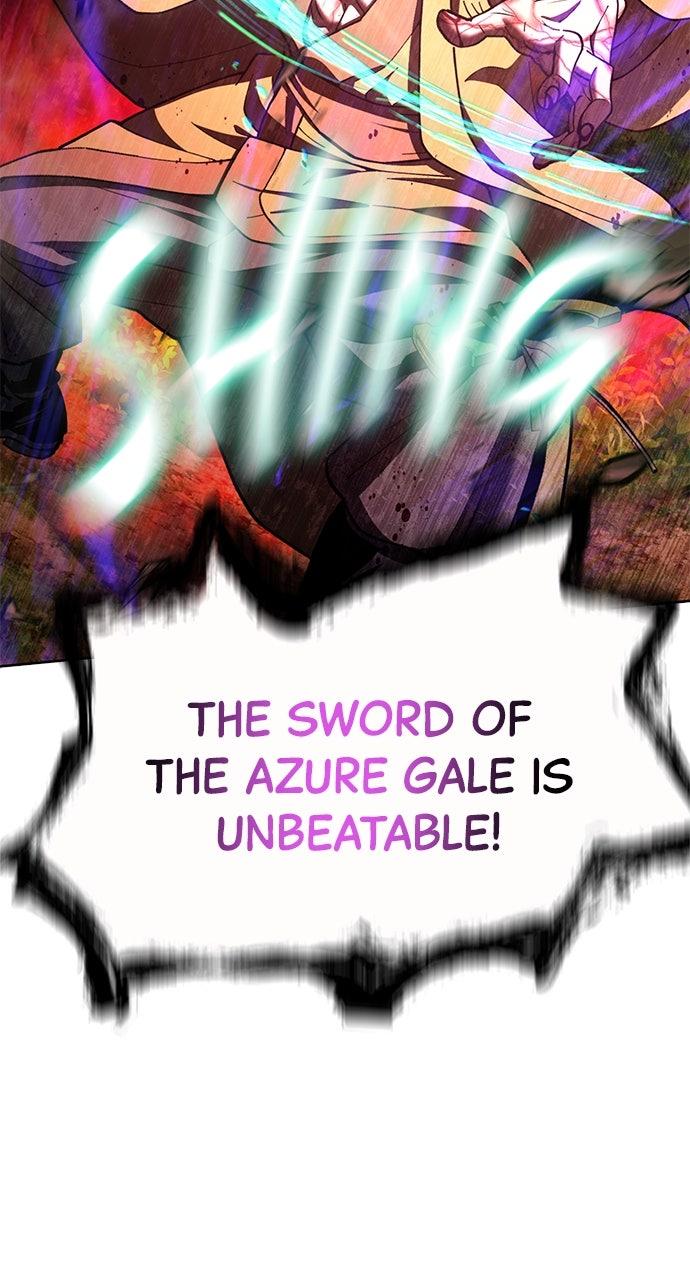 Regression of the Yong Clan Heir Chap 23 - Next Chap 24