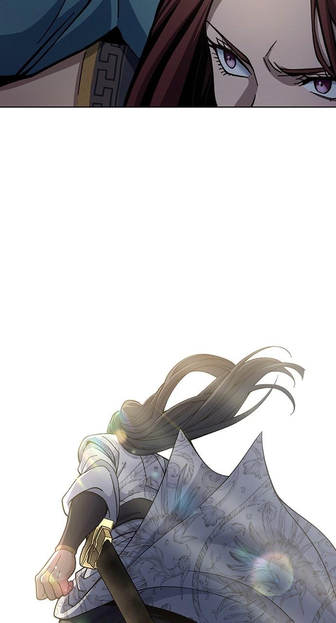 Regression of the Yong Clan Heir Chap 23 - Next Chap 24