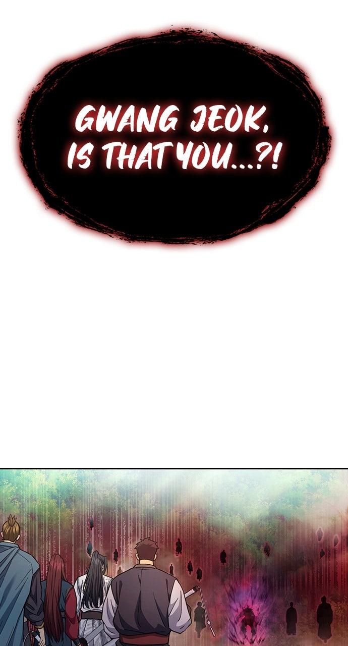 Regression of the Yong Clan Heir Chap 23 - Next Chap 24