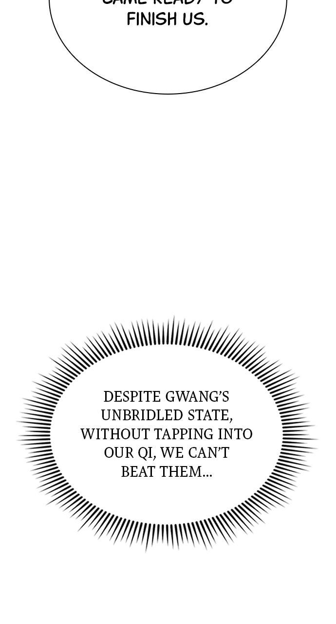 Regression of the Yong Clan Heir Chap 23 - Next Chap 24