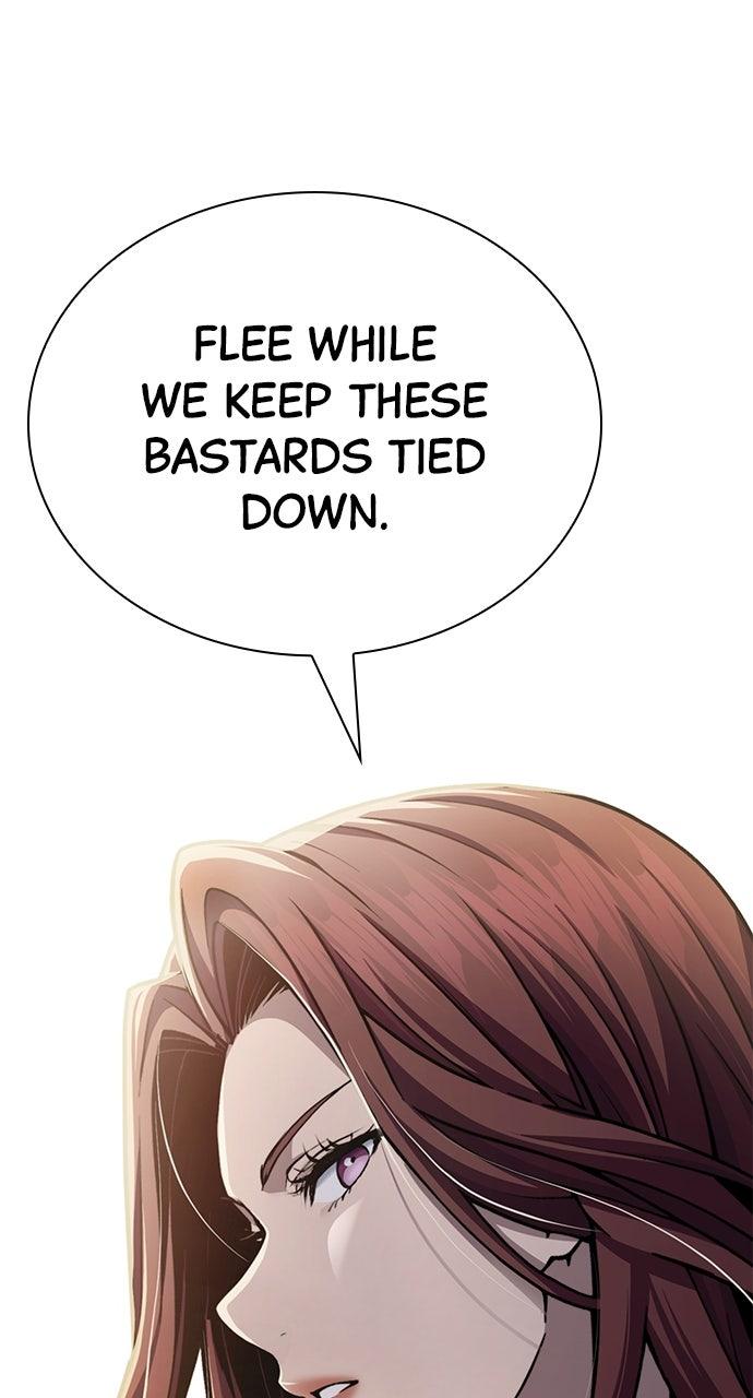 Regression of the Yong Clan Heir Chap 23 - Next Chap 24