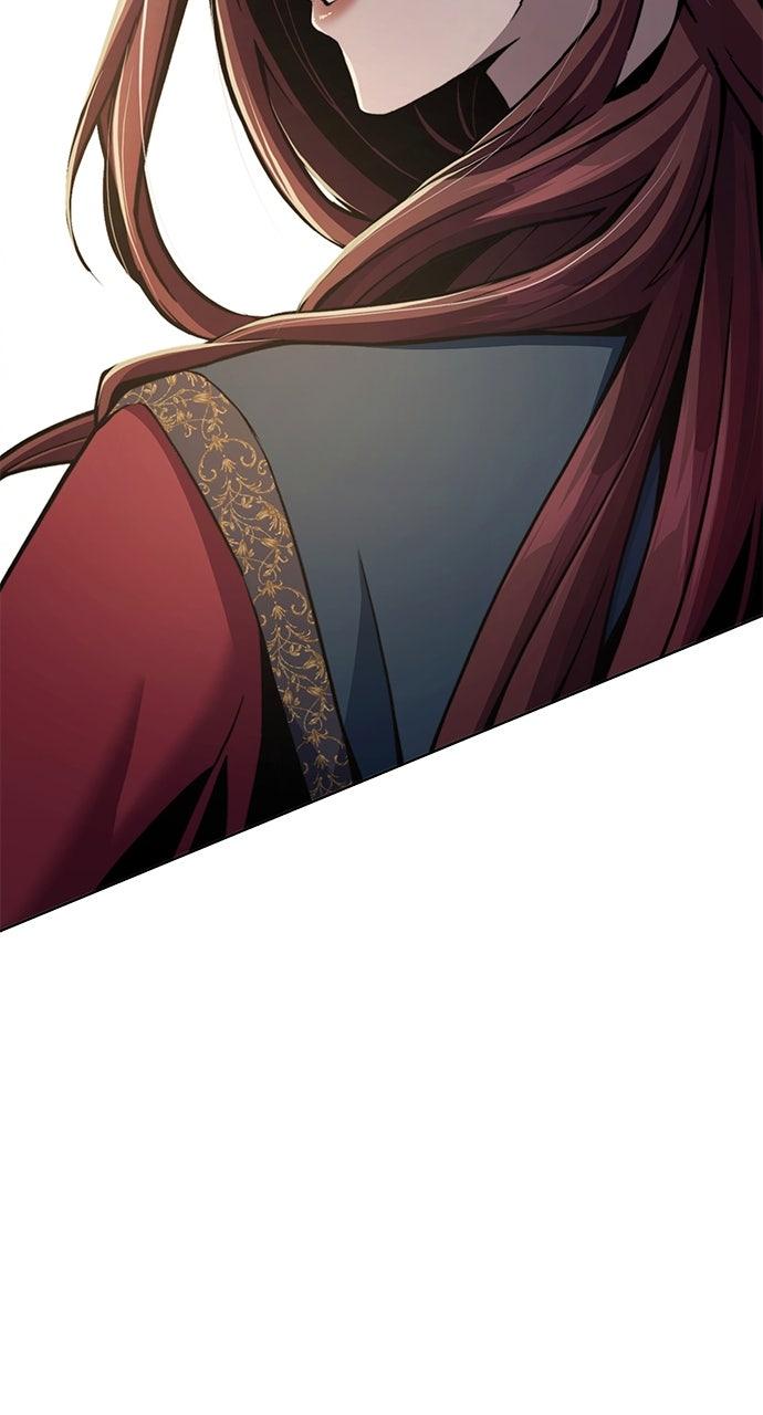 Regression of the Yong Clan Heir Chap 23 - Next Chap 24