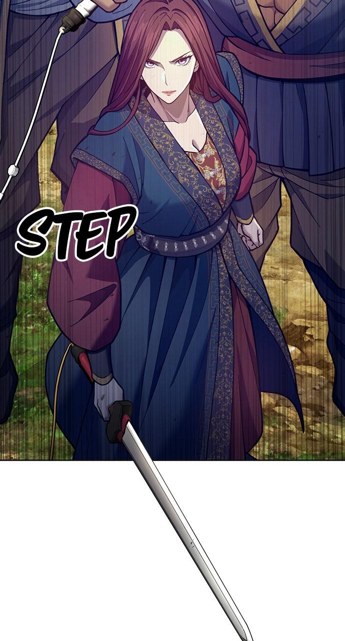 Regression of the Yong Clan Heir Chap 23 - Next Chap 24