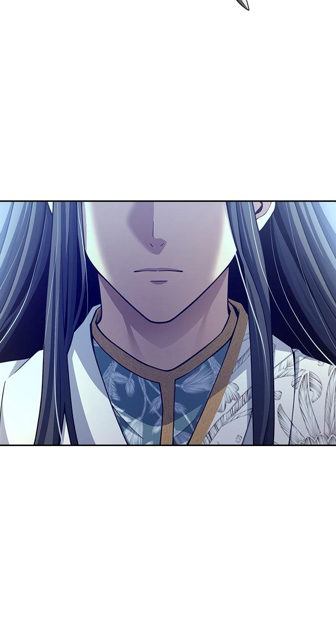 Regression of the Yong Clan Heir Chap 23 - Next Chap 24