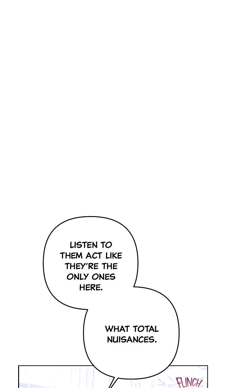 On Your Knees, Your Highness! Chap 7 - Next Chap 8