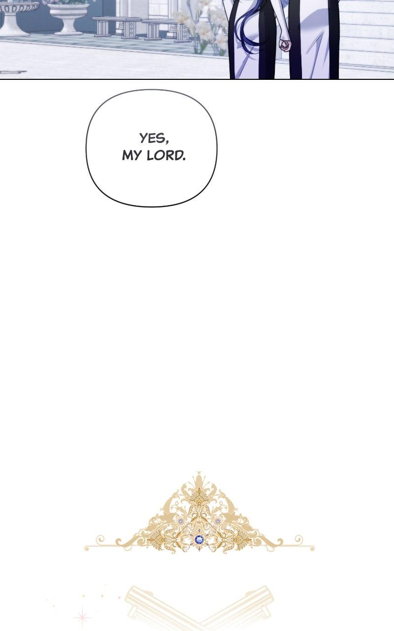 On Your Knees, Your Highness! Chap 7 - Next Chap 8
