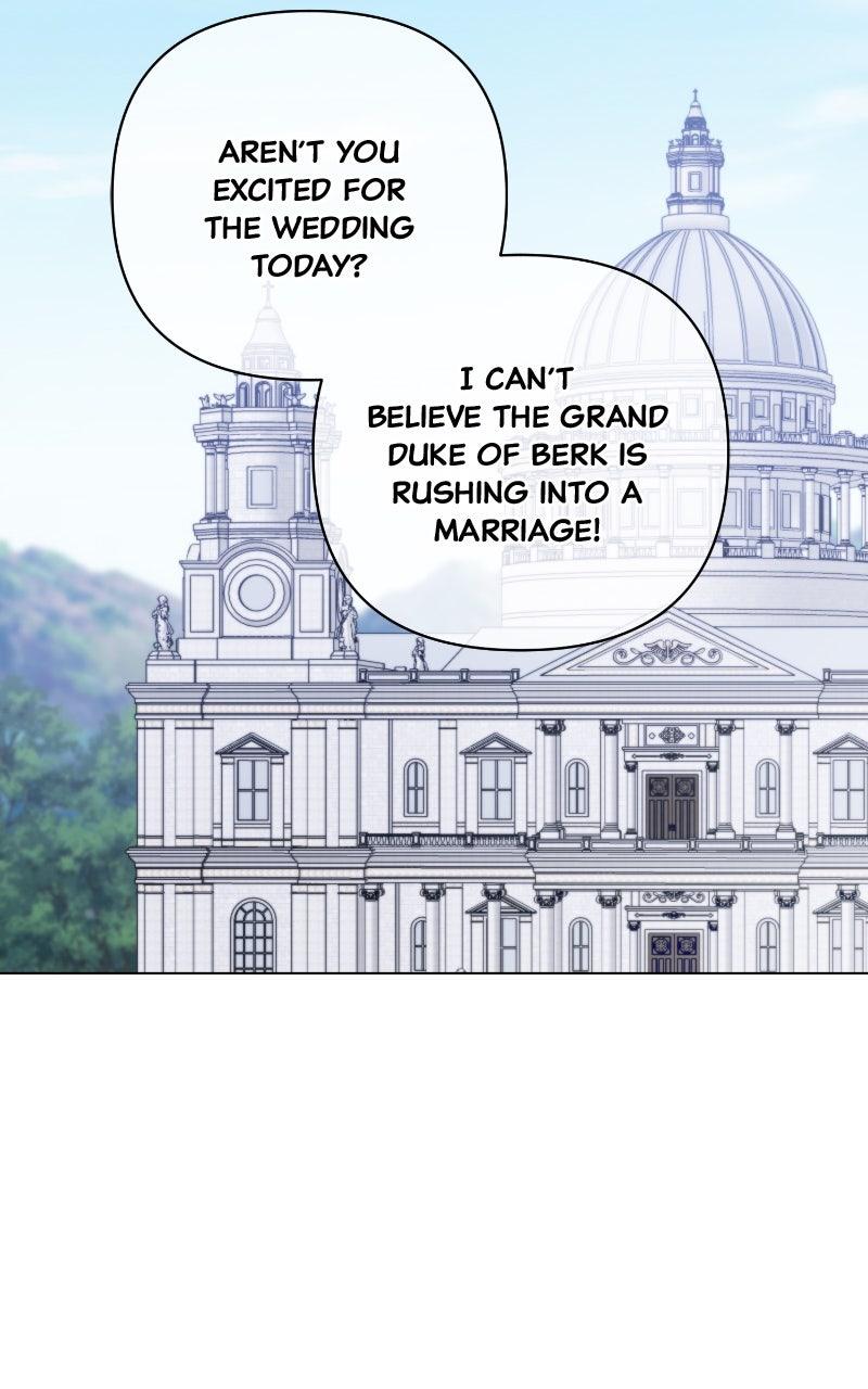 On Your Knees, Your Highness! Chap 7 - Next Chap 8