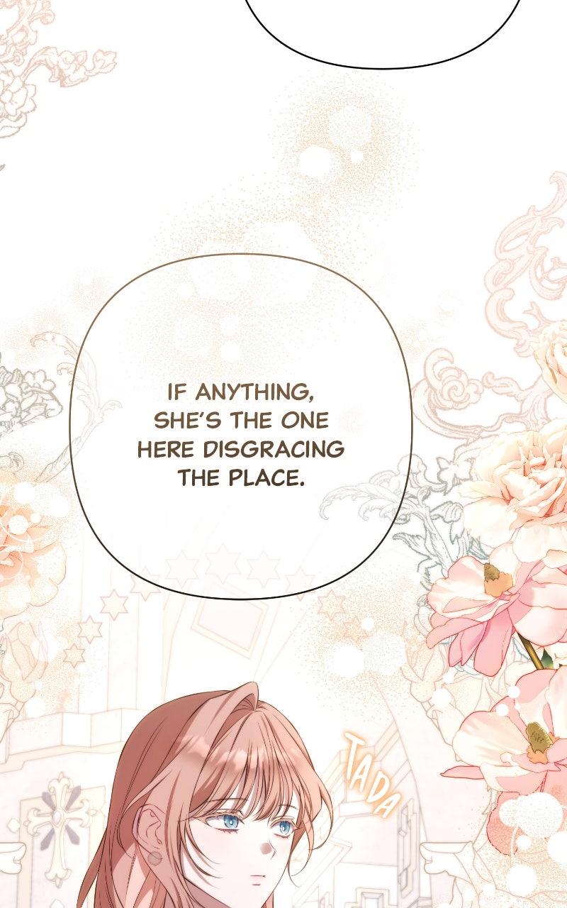On Your Knees, Your Highness! Chap 7 - Next Chap 8