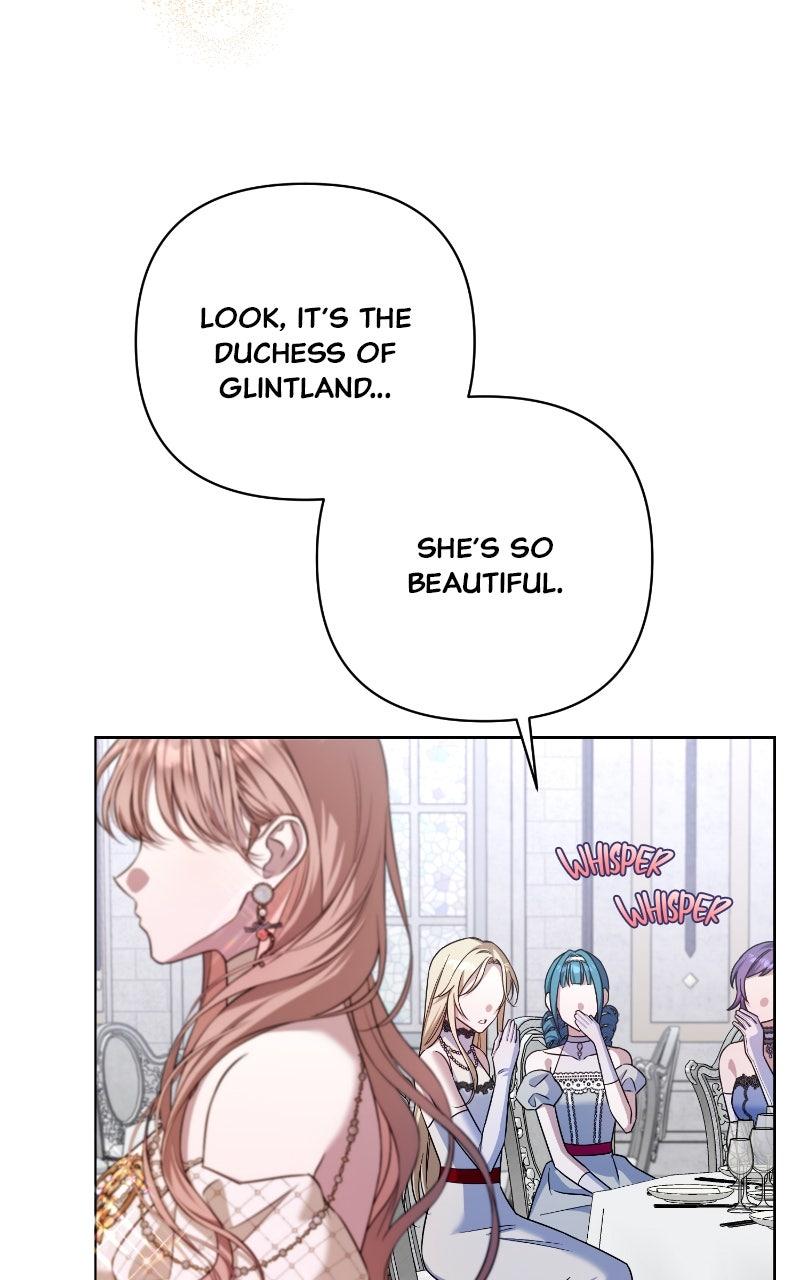 On Your Knees, Your Highness! Chap 7 - Next Chap 8
