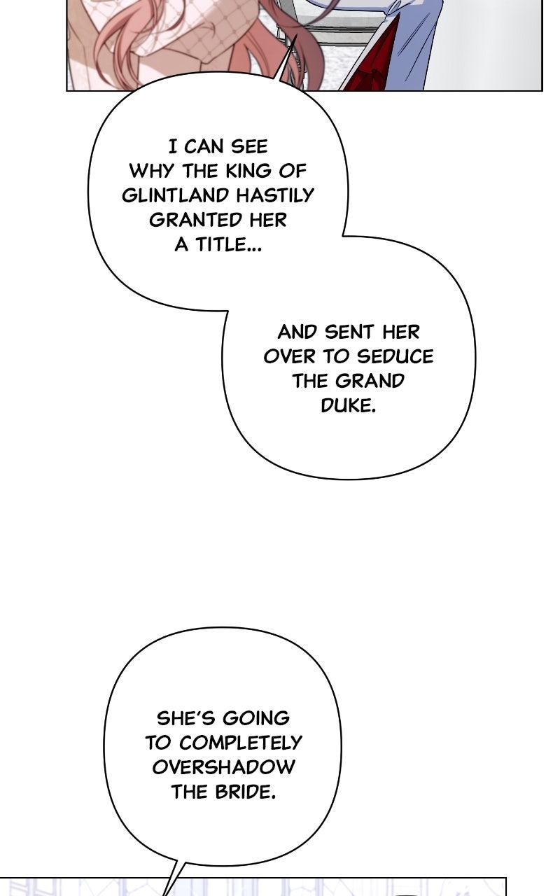 On Your Knees, Your Highness! Chap 7 - Next Chap 8