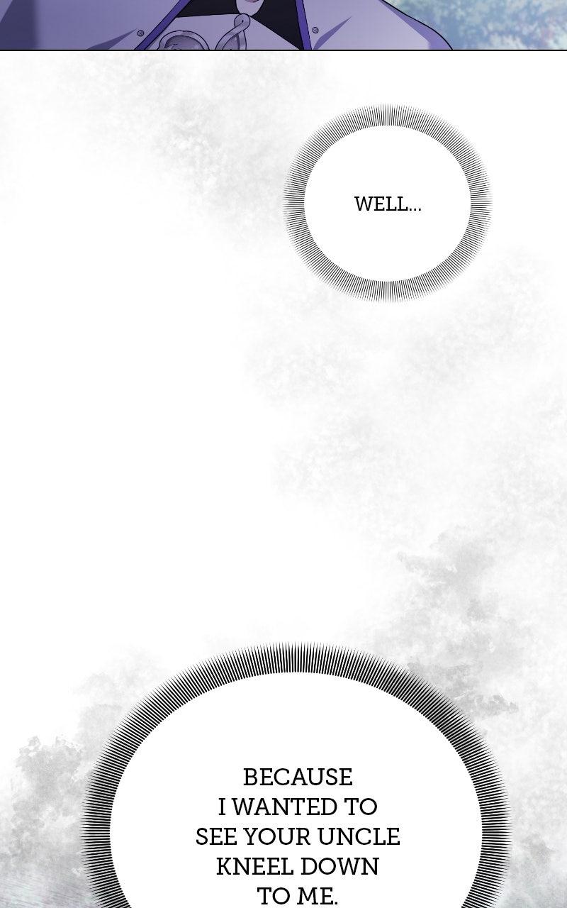 On Your Knees, Your Highness! Chap 7 - Next Chap 8