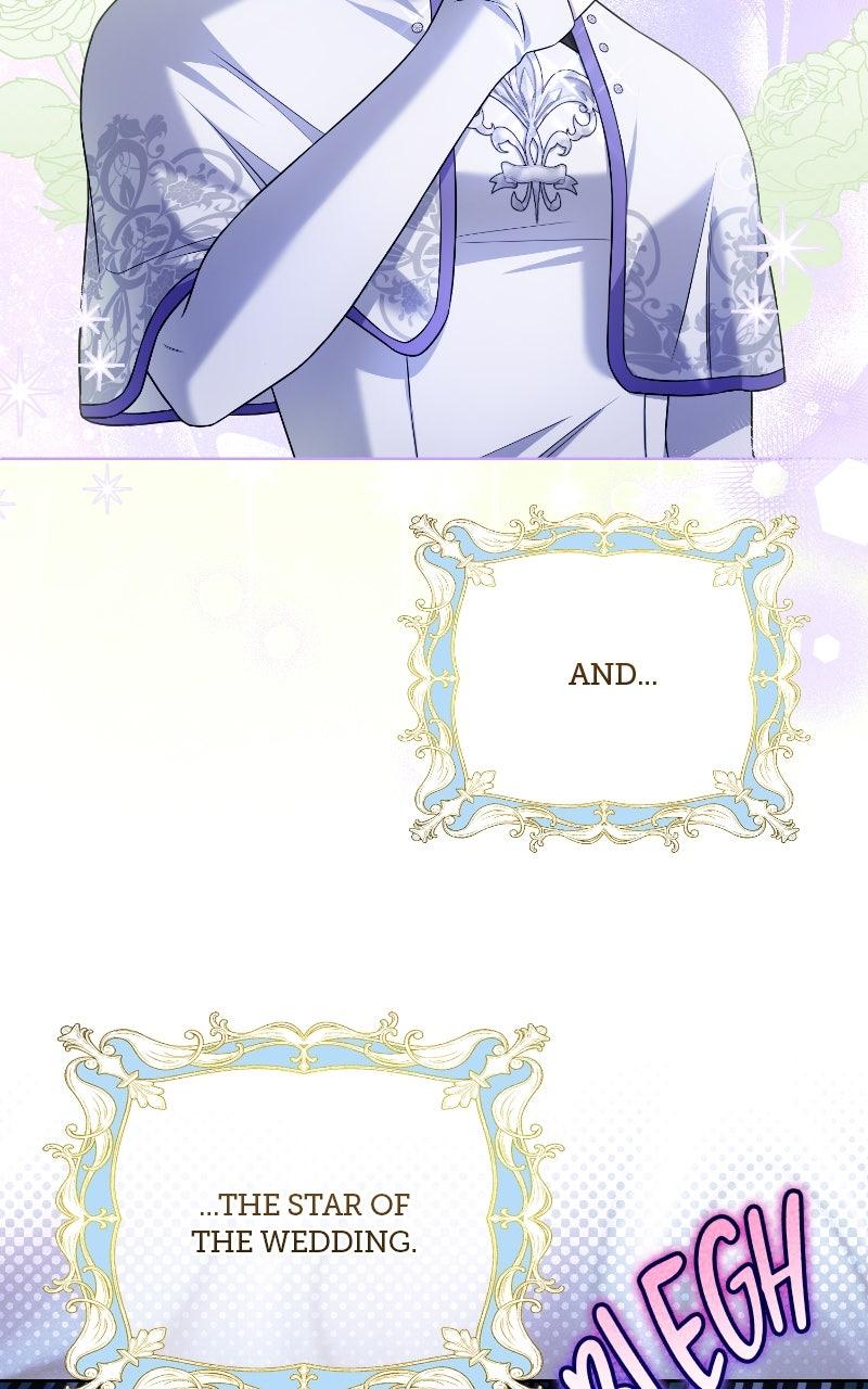 On Your Knees, Your Highness! Chap 7 - Next Chap 8
