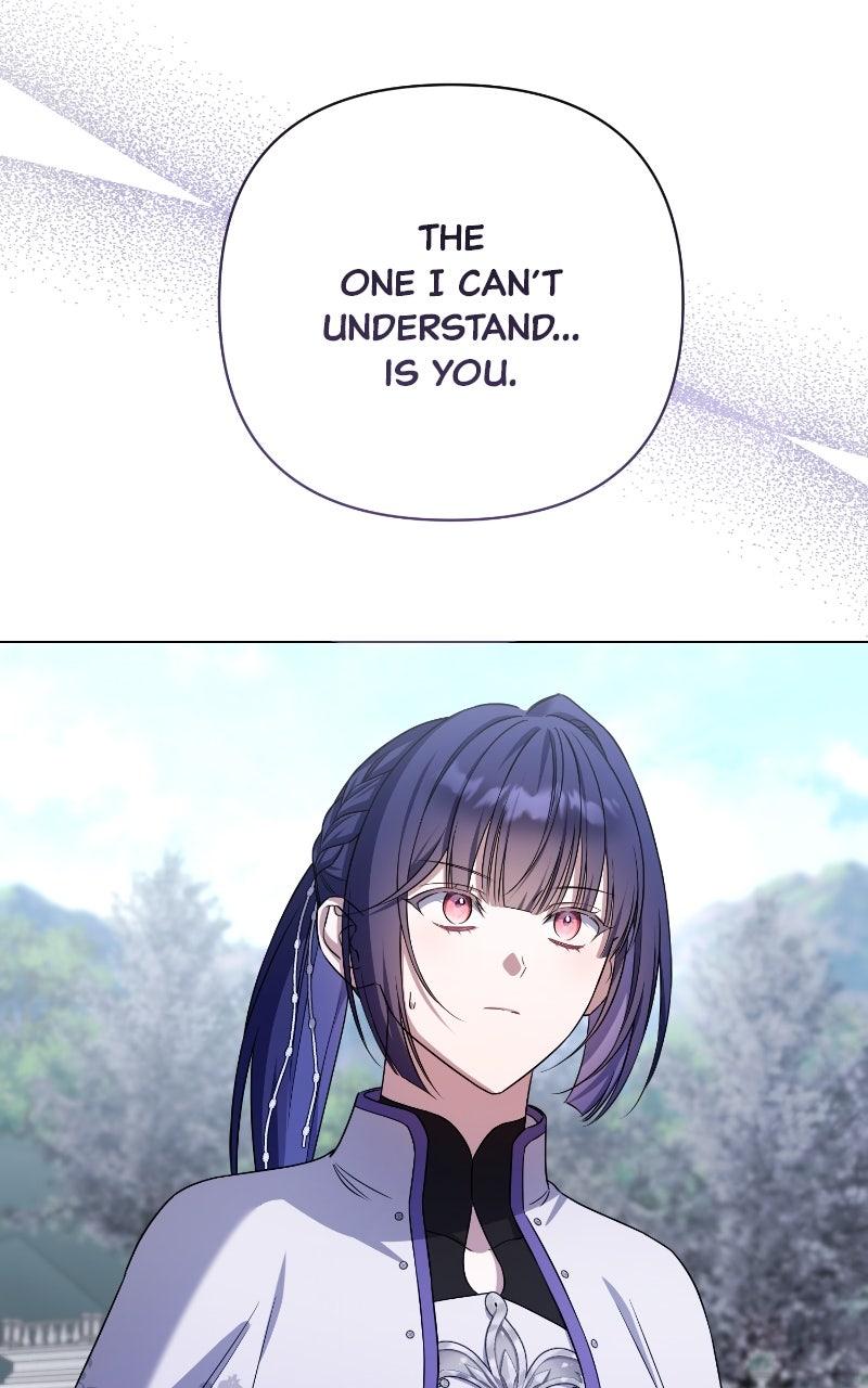 On Your Knees, Your Highness! Chap 7 - Next Chap 8