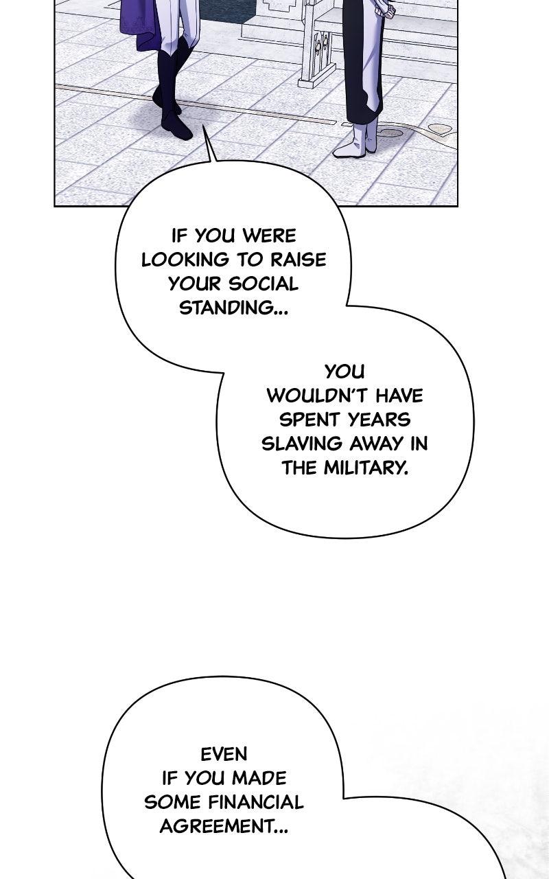 On Your Knees, Your Highness! Chap 7 - Next Chap 8
