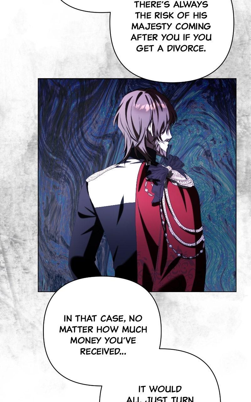 On Your Knees, Your Highness! Chap 7 - Next Chap 8