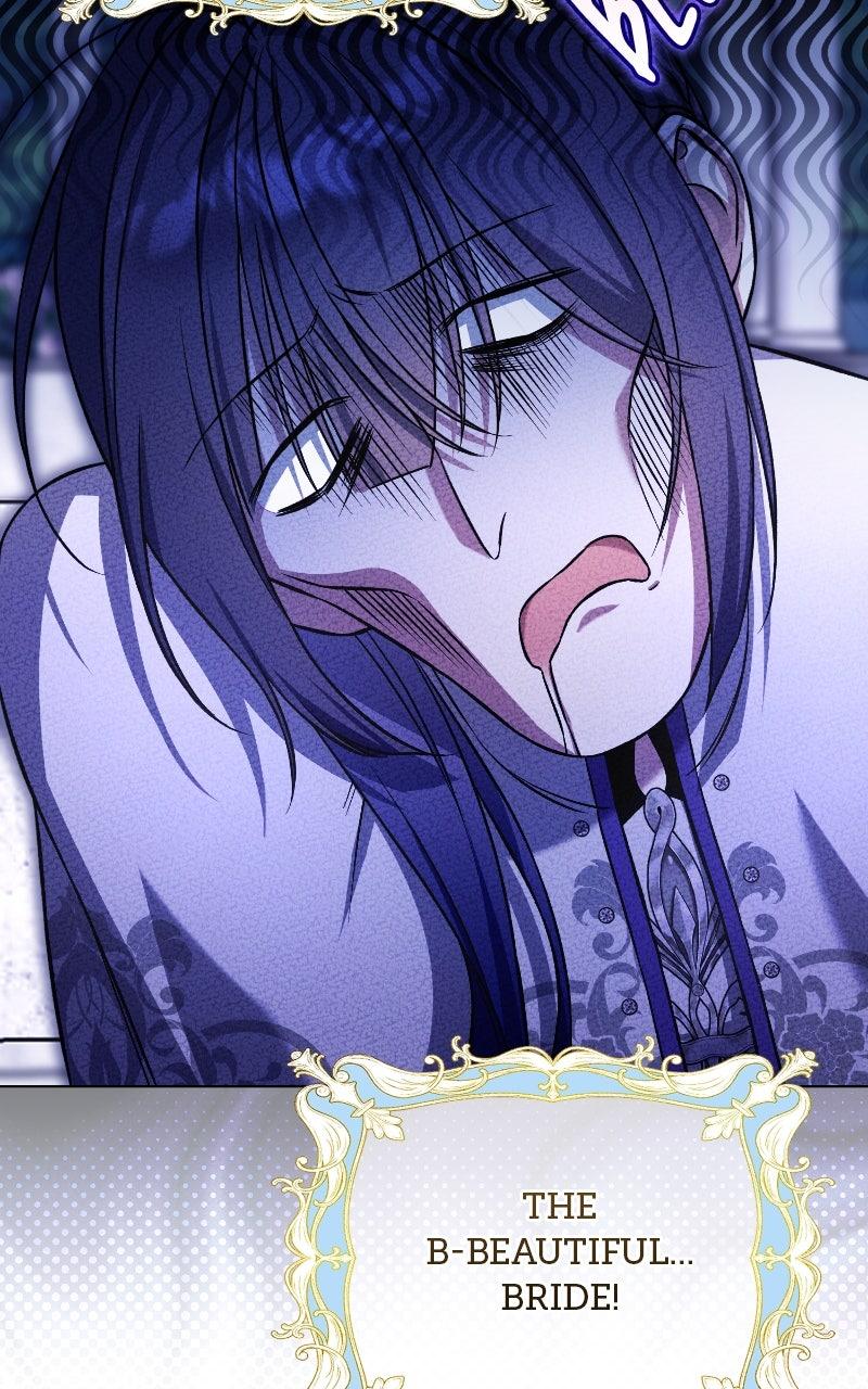 On Your Knees, Your Highness! Chap 7 - Next Chap 8