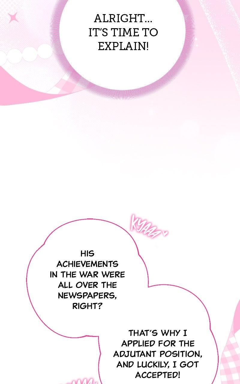On Your Knees, Your Highness! Chap 7 - Next Chap 8