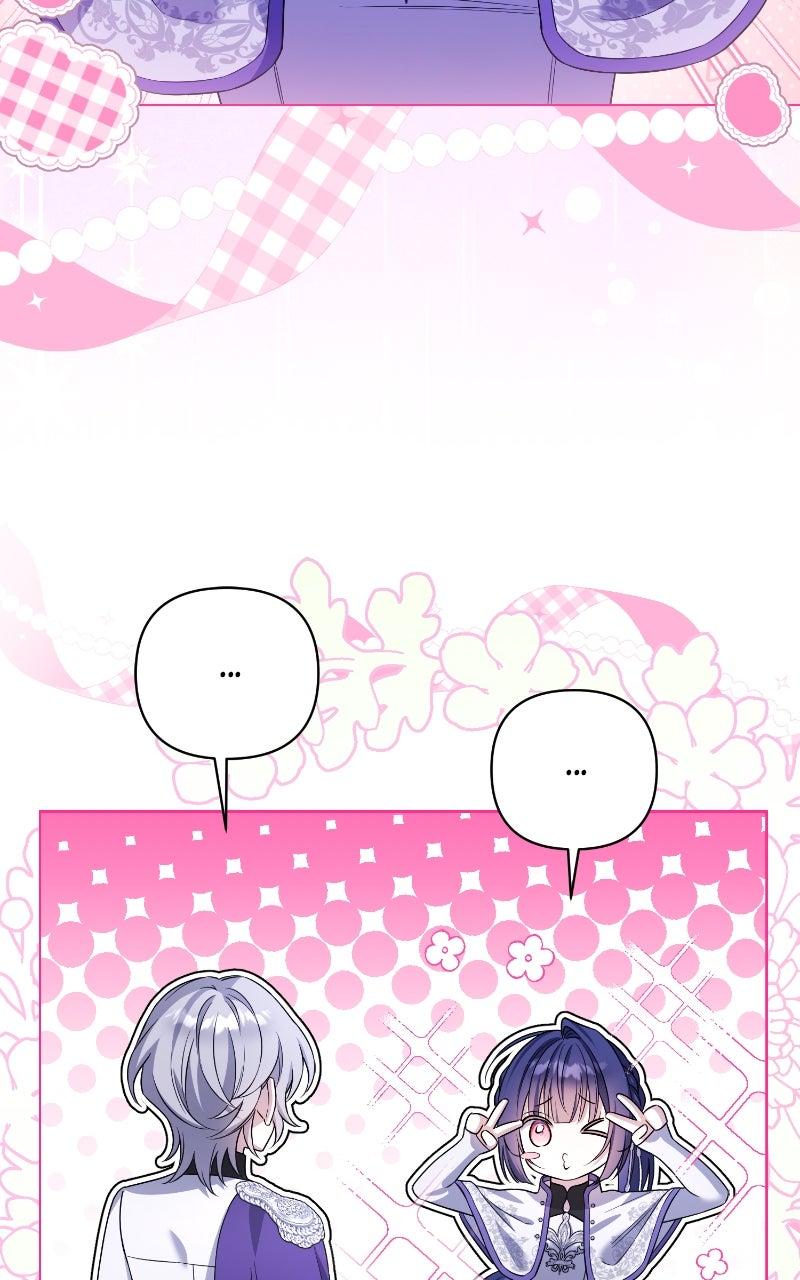 On Your Knees, Your Highness! Chap 7 - Next Chap 8