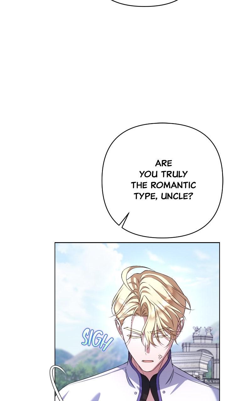 On Your Knees, Your Highness! Chap 7 - Next Chap 8