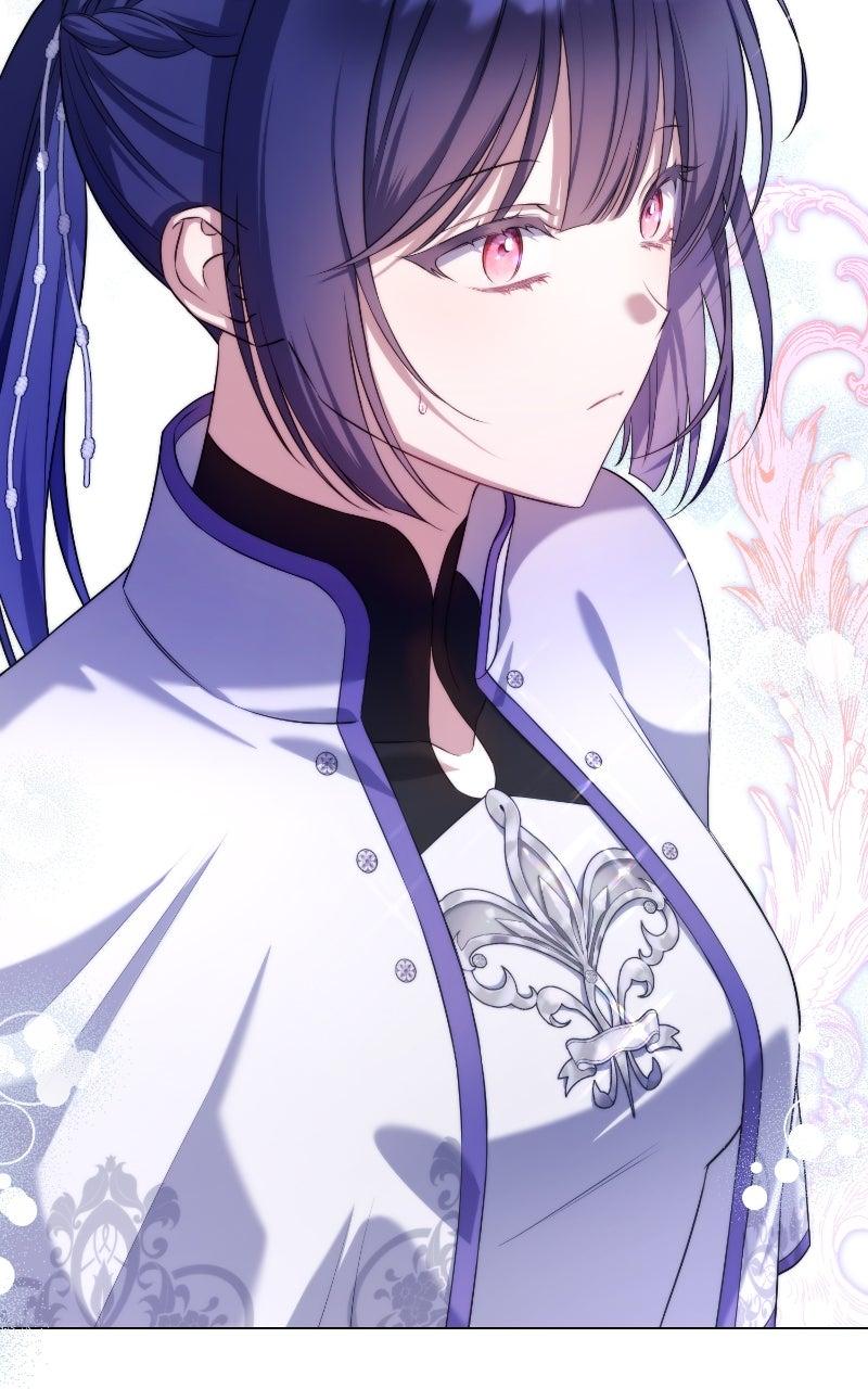On Your Knees, Your Highness! Chap 7 - Next Chap 8