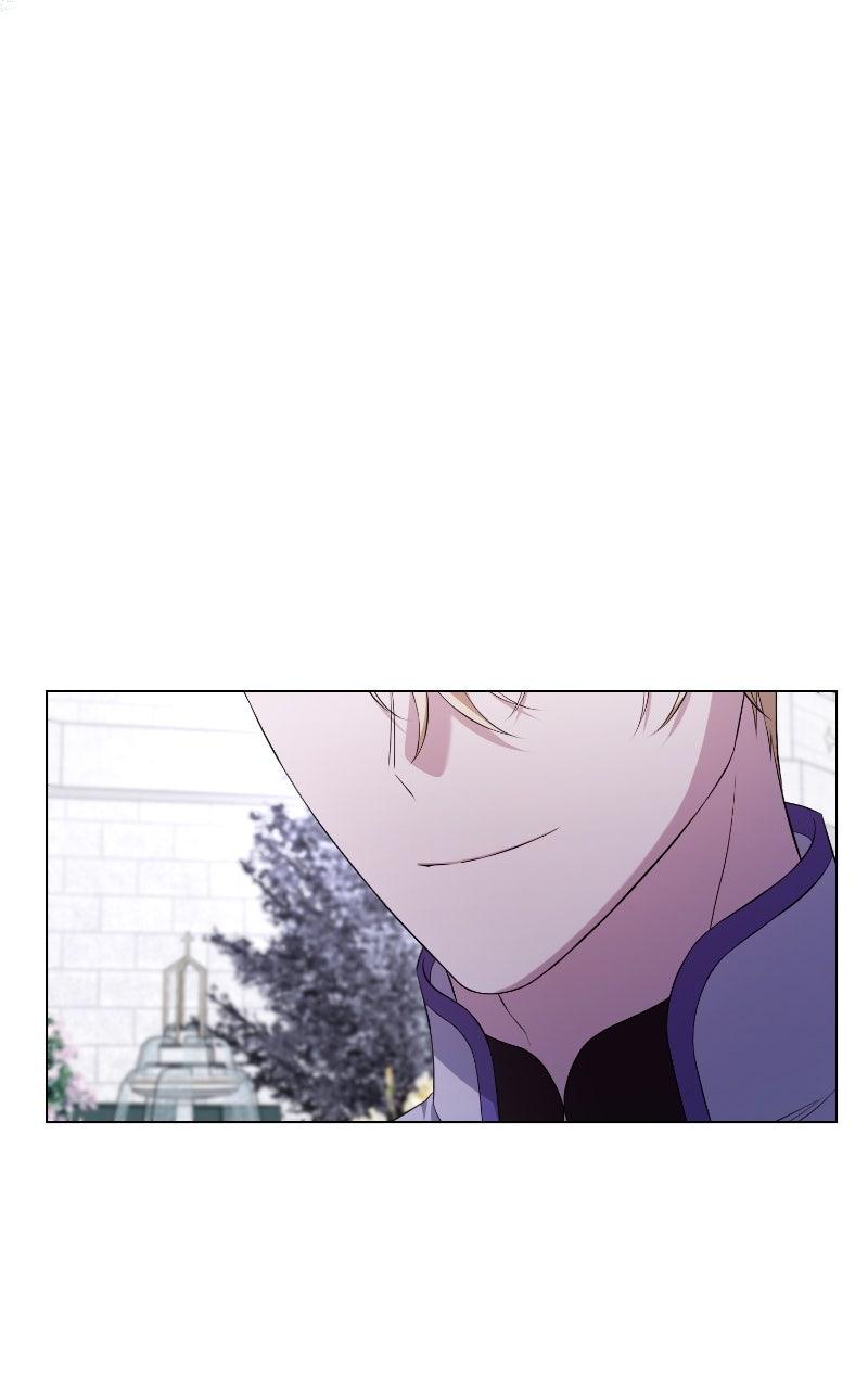 On Your Knees, Your Highness! Chap 7 - Next Chap 8