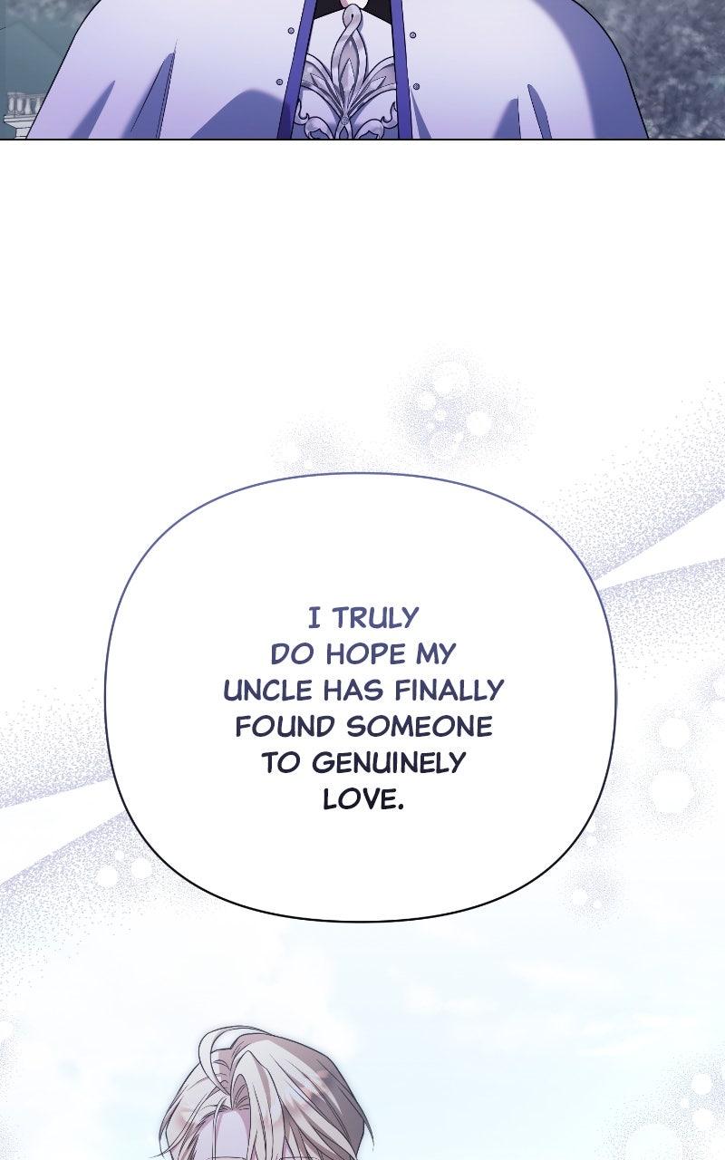 On Your Knees, Your Highness! Chap 7 - Next Chap 8