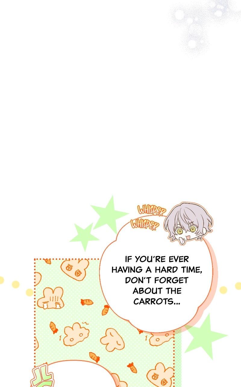 On Your Knees, Your Highness! Chap 7 - Next Chap 8