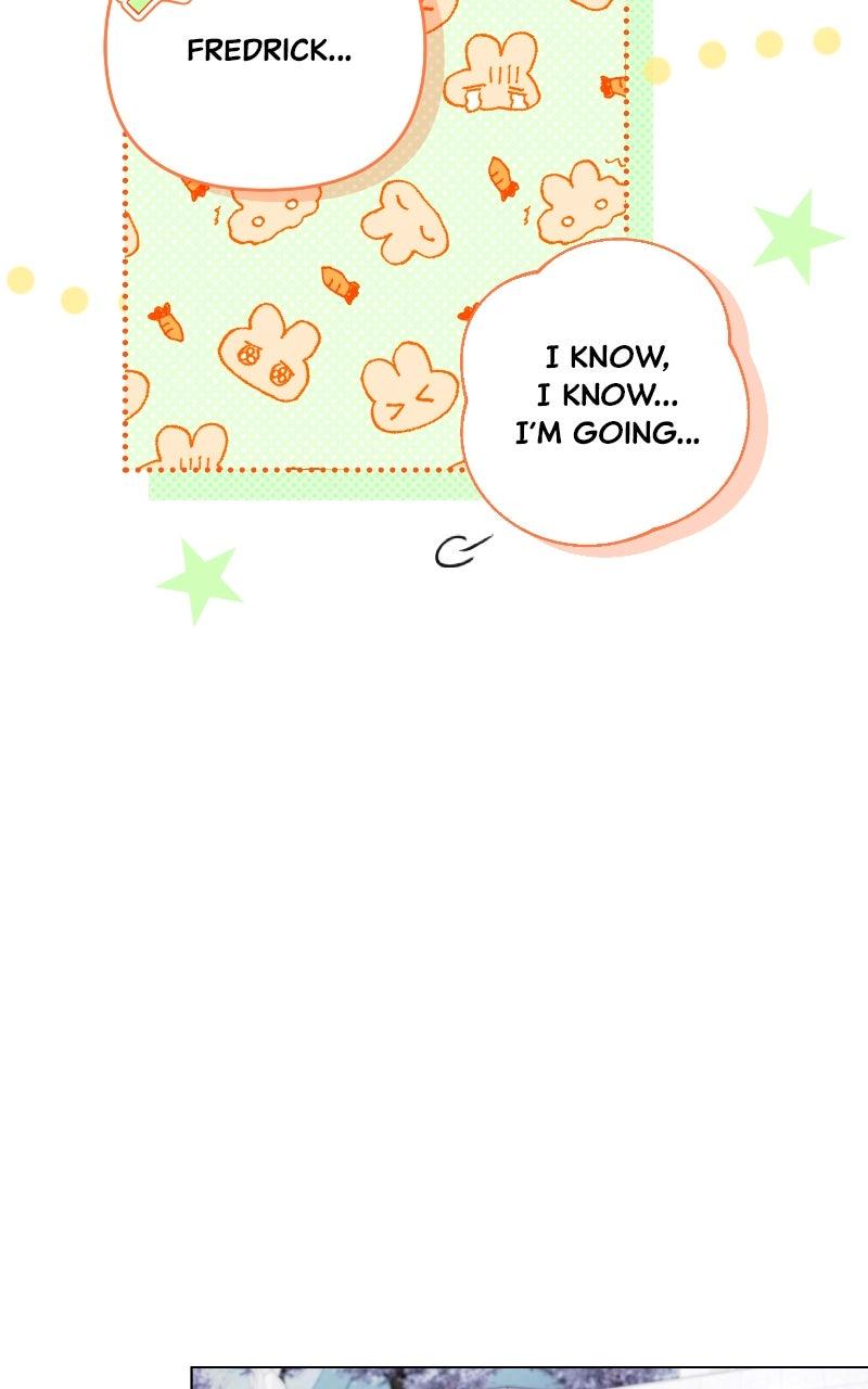 On Your Knees, Your Highness! Chap 7 - Next Chap 8
