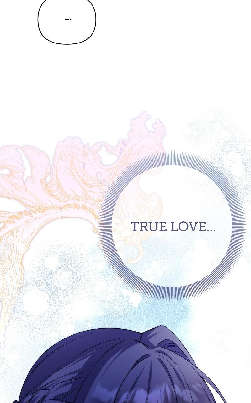 On Your Knees, Your Highness! Chap 7 - Next Chap 8