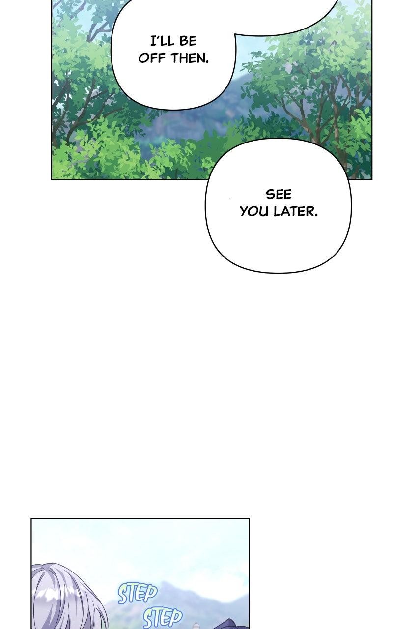On Your Knees, Your Highness! Chap 7 - Next Chap 8