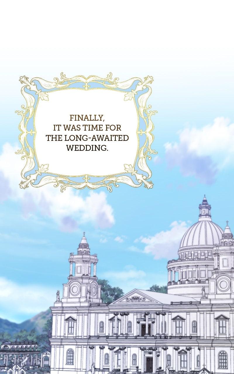 On Your Knees, Your Highness! Chap 7 - Next Chap 8