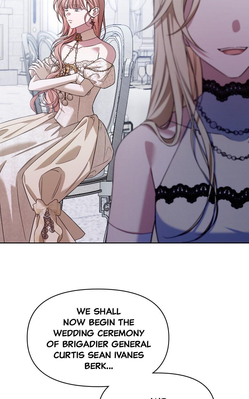 On Your Knees, Your Highness! Chap 7 - Next Chap 8