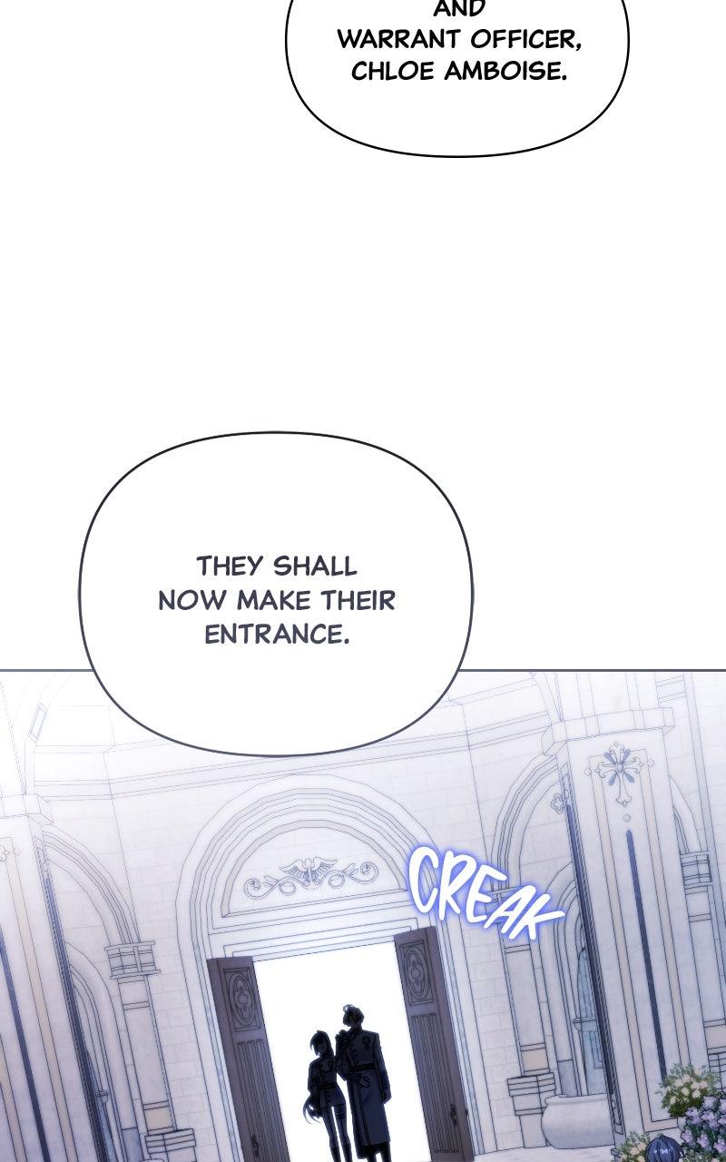 On Your Knees, Your Highness! Chap 7 - Next Chap 8