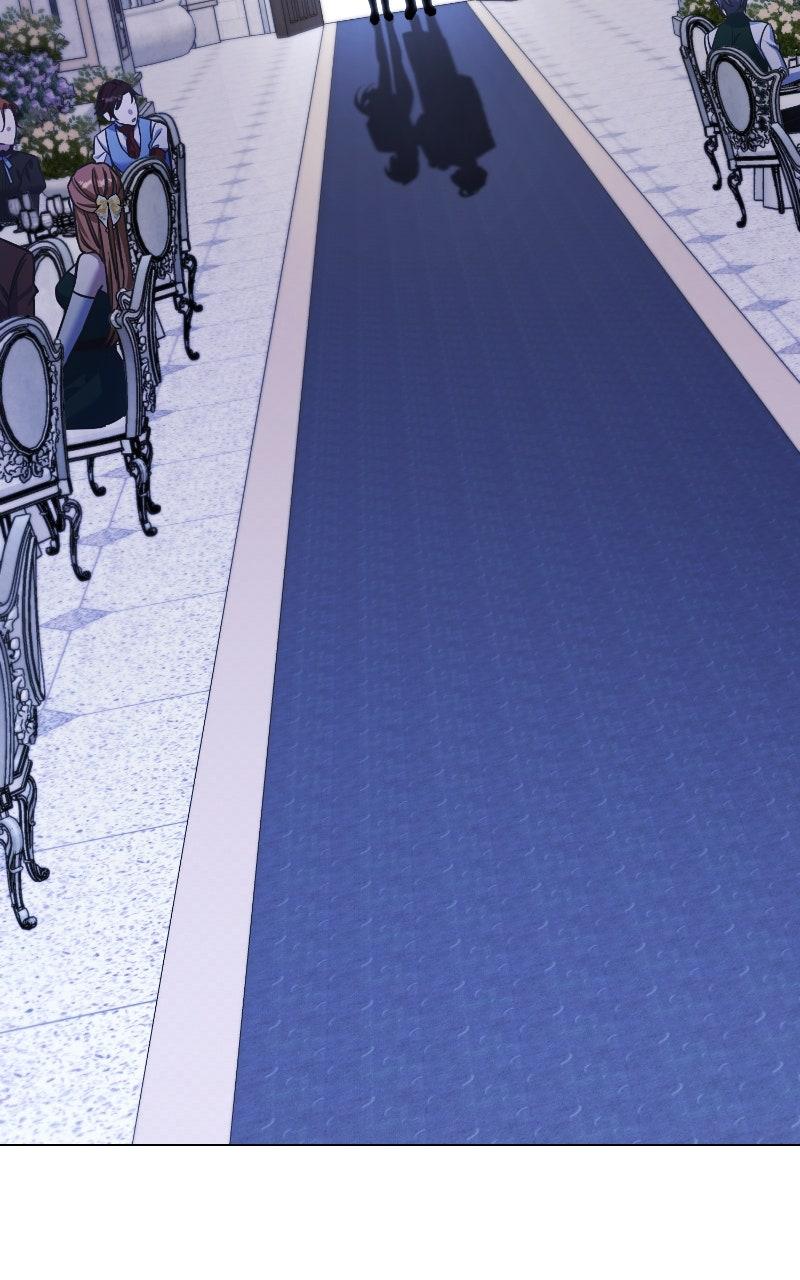 On Your Knees, Your Highness! Chap 7 - Next Chap 8