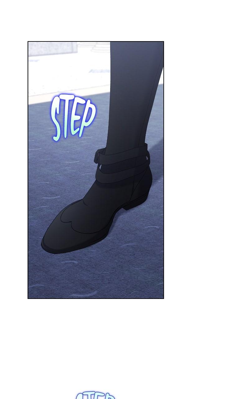 On Your Knees, Your Highness! Chap 7 - Next Chap 8