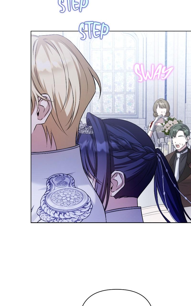 On Your Knees, Your Highness! Chap 7 - Next Chap 8