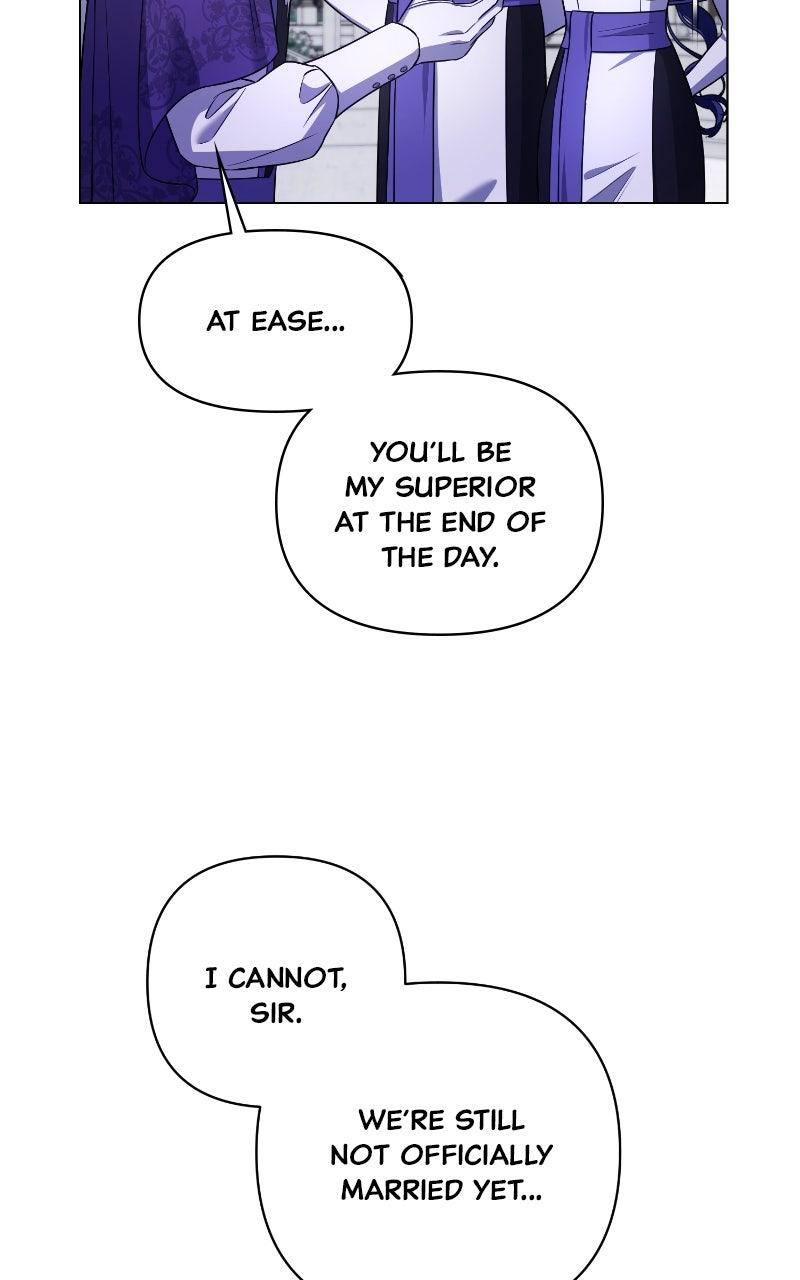 On Your Knees, Your Highness! Chap 7 - Next Chap 8