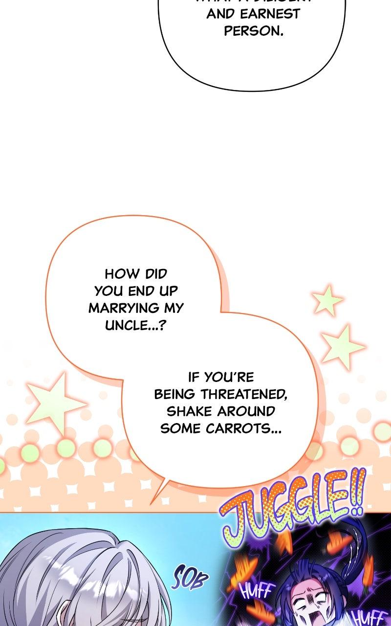 On Your Knees, Your Highness! Chap 7 - Next Chap 8