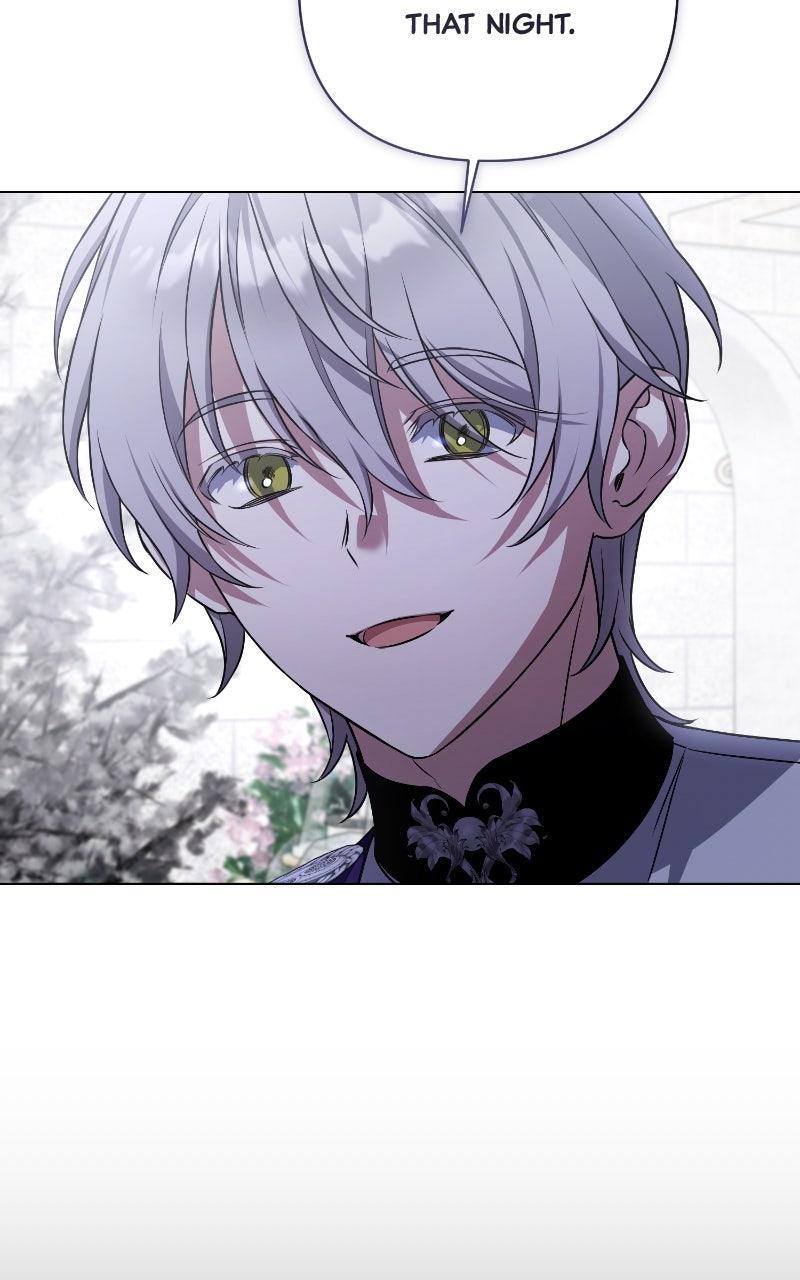 On Your Knees, Your Highness! Chap 7 - Next Chap 8
